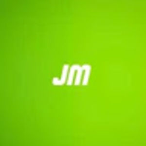 Meet your Posher, Jasper